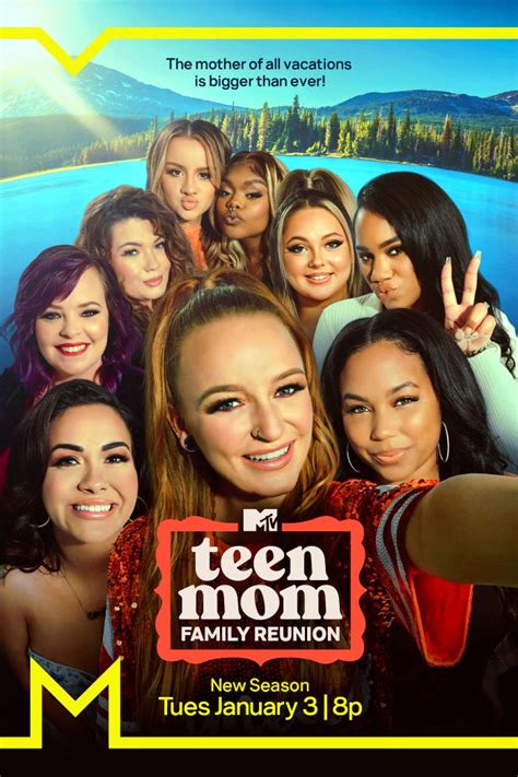 flixtor teen mom.
